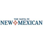 Santa Fe New Mexican