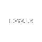 Loyale