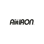 The AirIron