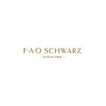 FAO Schwarz