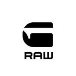 G-Star RAW CA