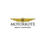 Motor Kote