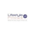 Lifestyle Pillows