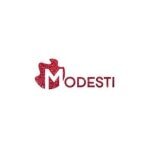 Modesti Cosmetics