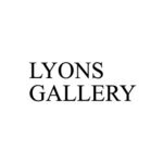 Lyons Gallery