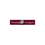 Finchingfield Antique Clocks