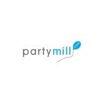 Party Mill