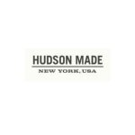 Hudsonmadeny.com