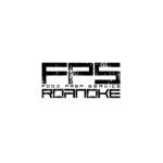 FPS Roanoke