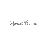 Honest Frames