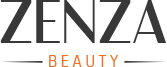 Zenza Beauty