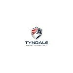 Tyndale USA