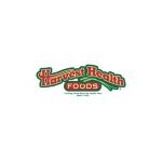 Harvest Health Foods