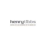 Henrytibbs.com