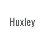 Huxley