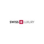 Swiss Luxury