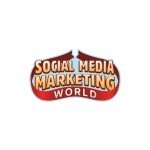Social Media Marketing World