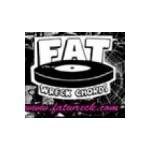 Fat Wreck Chords