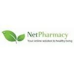 Netpharmacy New Zealand