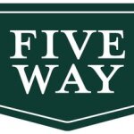 Five Way Foods