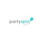 Party Spin