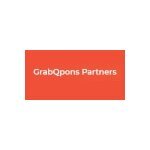 GrabQpons