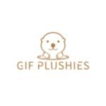 GifPlushies