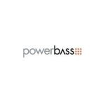 PowerBass USA