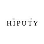 Hiputy