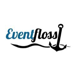 Event Floss DE