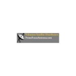 Prime Focus Antenna