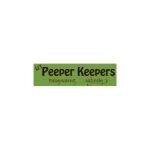 Lil' Peeper Keepers