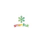 Smartfruit