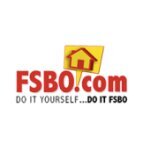 FSBO