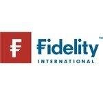 Fidelity International