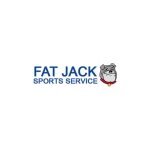 Fat Jack Sports