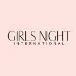 Girls Night International Codes