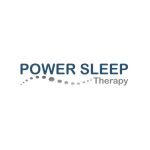 Powersleeptherapy