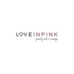 LoveInPink