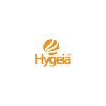 Hygeia Breastfeeding