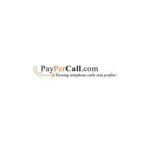 PayPerCall.com