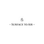 Surfacetoair.com