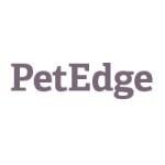 PetEdge