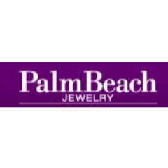 PalmBeach Jewelry