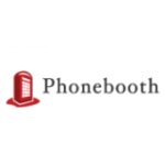 Phonebooth