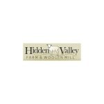 Hidden Valley Farm & Woolen Mill