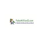 FakeMillions.com