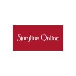 Storyline Online