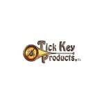 Tick Key