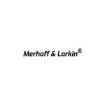 Merhoff & Larkin